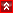 Search FAQ