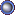 HungLow is offline